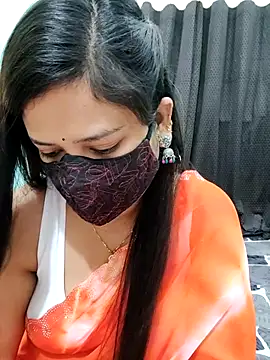 payal sharma1 online show from March 16, 2025, 5:47 am