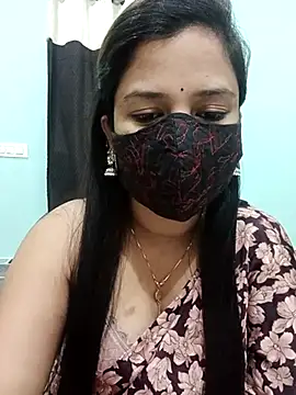 payal sharma1 online show from February 15, 2025, 5:50 pm