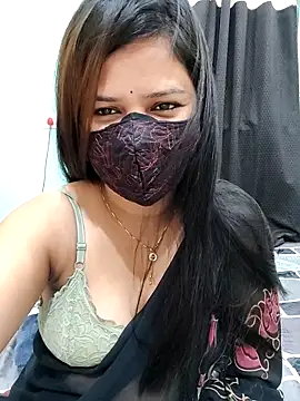 payal sharma1 online show from March 5, 2025, 5:29 pm