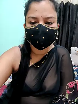 payal sharma1 online show from November 28, 2025, 12:55 am