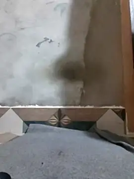 Banee bunnyLIVE online show from February 14, 2026, 7:58 pm