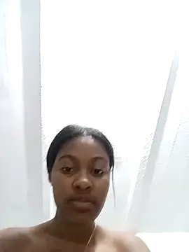 StormiHills online show from December 3, 2025, 1:50 am