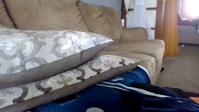 mikeystrong online show from March 9, 2025, 9:57 pm