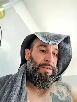 mikeystrong online show from February 2, 2025, 6:42 pm