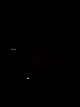 mikeystrong online show from January 19, 2026, 12:31 pm