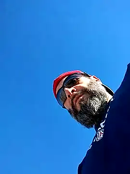 mikeystrong online show from February 28, 2025, 11:12 pm