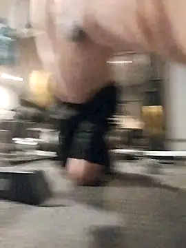 mikeystrong online show from January 31, 2025, 3:30 am