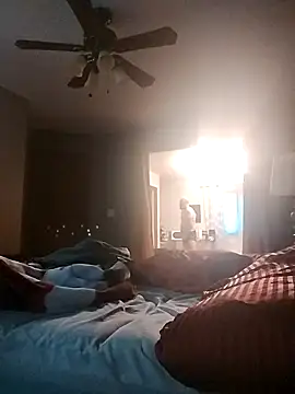 mikeystrong online show from February 14, 2025, 11:09 pm