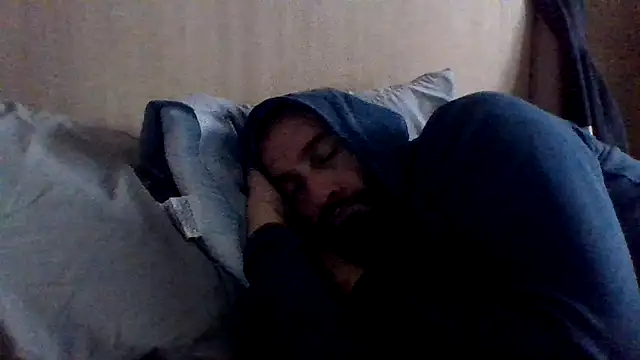 mikeystrong online show from February 25, 2025, 10:42 pm