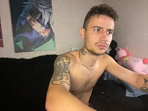 Mike severi2 online show from October 4, 2025, 6:15 am