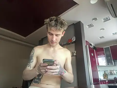 Mike severi2 online show from February 21, 2026, 11:23 am