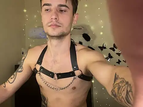 Mike severi2 online show from March 13, 2025, 10:15 am