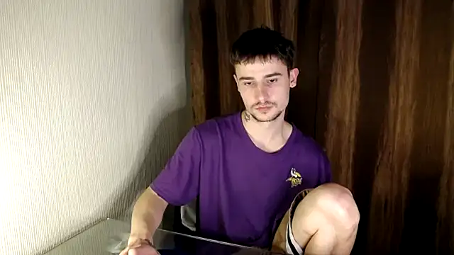 Mike severi2 online show from March 3, 2025, 4:05 pm