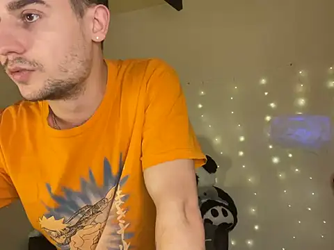 Mike severi2 online show from February 24, 2025, 2:48 pm