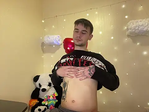 Mike severi2 online show from February 18, 2025, 7:21 am