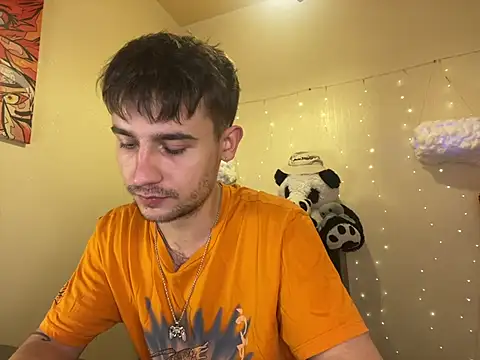 Mike severi2 online show from February 24, 2025, 8:17 am