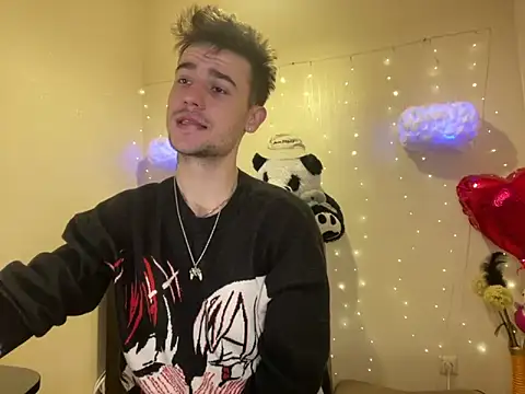 Mike severi2 online show from February 23, 2025, 5:56 am