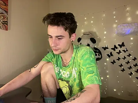 Mike severi2 online show from March 21, 2025, 3:24 pm