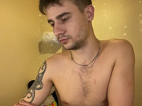 Mike severi2 online show from February 20, 2025, 11:20 am