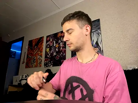 Mike severi2 online show from October 1, 2025, 4:50 am