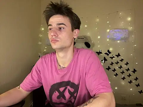 Mike severi2 online show from March 18, 2025, 12:50 pm