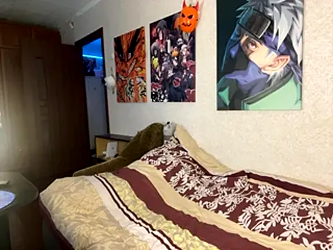 Mike severi2 online show from October 29, 2025, 10:36 am