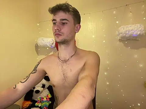 Mike severi2 online show from February 19, 2025, 9:17 am