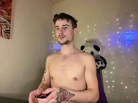 Mike severi2 online show from March 4, 2025, 11:29 am