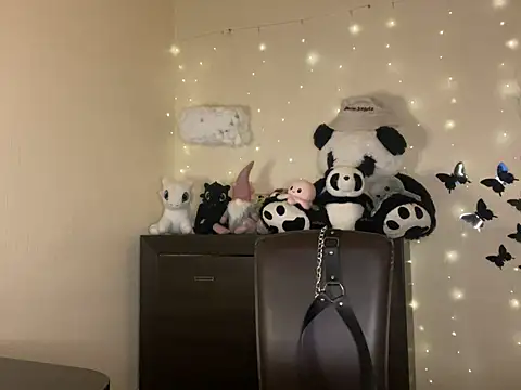 Mike severi2 online show from March 11, 2025, 5:46 pm