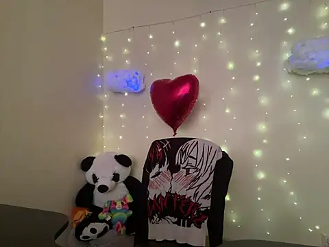 Mike severi2 online show from February 18, 2025, 10:27 am