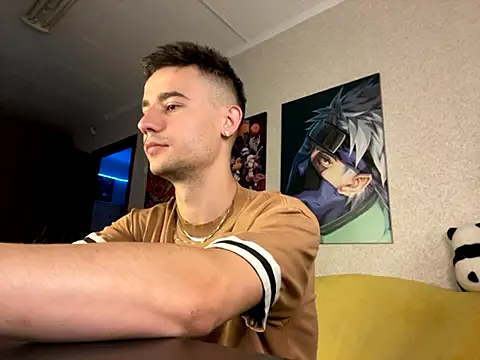 Mike severi2 online show from September 13, 2025, 5:07 am