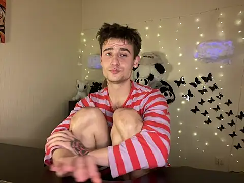 Mike severi2 online show from March 19, 2025, 4:13 pm