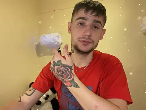 Mike severi2 online show from February 11, 2025, 5:47 am