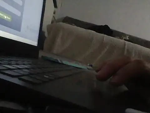 Snapshot of lickthehottie chatting on June 27, 2026, 8:48 pm lickthehottie online show from June 27, 2026, 8:48 pm