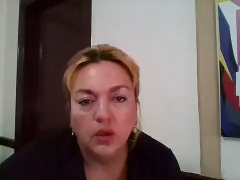 Parolita online show from July 29, 2026, 10:09 pm