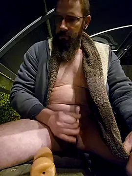 TRebelG online show from November 13, 2025, 8:24 pm