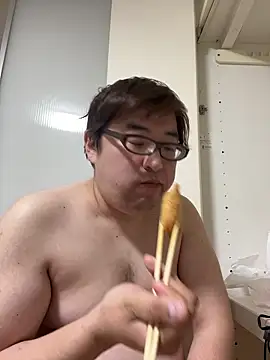 yuuki198912 online show from March 24, 2026, 4:51 pm