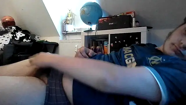 Snapshot of Nicolasjlhkjzl chatting on June 23, 2026, 4:16 pm Nicolasjlhkjzl online show from June 23, 2026, 4:16 pm