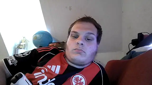 Snapshot of Nicolasjlhkjzl chatting on June 17, 2026, 5:23 pm Nicolasjlhkjzl online show from June 17, 2026, 5:23 pm
