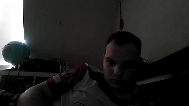 Nicolasjlhkjzl online show from April 2, 2026, 9:27 am