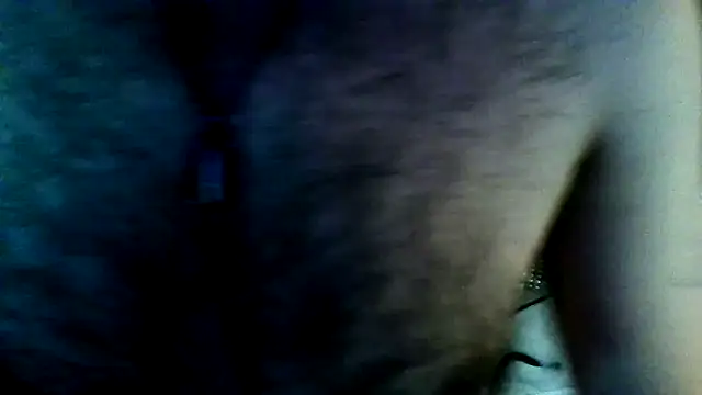 titanzitte online show from November 10, 2025, 1:43 am