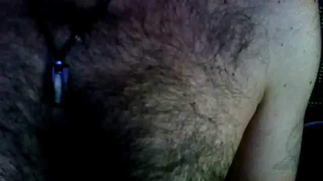 titanzitte online show from October 5, 2025, 12:12 am