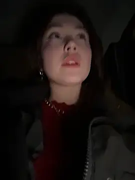 Snapshot of Peachy_Dream chatting on February 8, 2026, 6:16 pm Peachy Dream online show from February 8, 2026, 6:16 pm