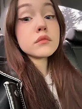 Peachy Dream online show from March 4, 2026, 1:41 pm