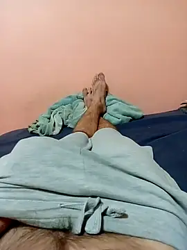 a3aan42 online show from November 16, 2025, 8:02 pm