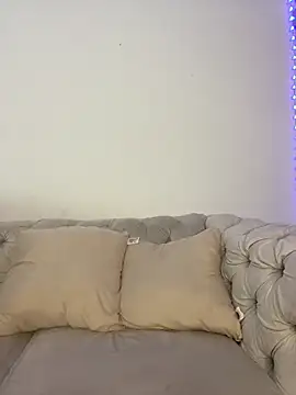 Jacksonking27 online show from April 7, 2026, 11:17 pm