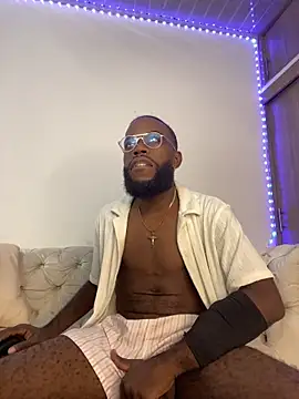 Jacksonking27 online show from May 23, 2026, 11:15 pm
