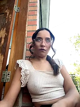 Snapshot of Penelope-Hot chatting on November 14, 2025, 9:07 pm Penelope-Hot online show from November 14, 2025, 9:07 pm