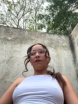 Snapshot of Penelope-Hot chatting on November 13, 2025, 9:30 pm Penelope-Hot online show from November 13, 2025, 9:30 pm