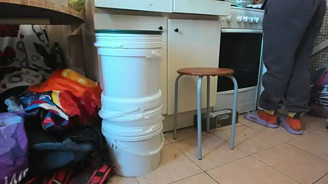 Queen Sport online show from March 7, 2026, 7:37 am